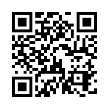 QR Code for 1L8FZ4LGyUh96nuZyfJBVpFDtGZHroFBZf
