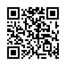 QR Code for 1L8FakdHkBR3AzVwUQEjkWxWSvvzJrCqGj
