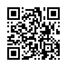 QR Code for 1L8Fb5QkRARiC2tG7mtxig2eMwQ2TQTa87