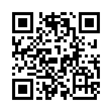 QR Code for 1L8FbNkZEq5stdBgJrUQtizMdivHxfdPwX