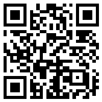 QR Code for 1L8FbaEVRi3ewbuxXjdKxRFjs9N8F7Uwyi
