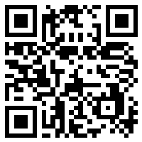QR Code for 1L8Fc2UNk5bfjrtEphaC7byUJQLedq7gPn
