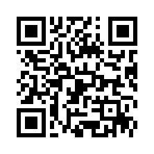 QR Code for 1L8Fc4X6cefWqJe9CfEH6a8AzTDVVhjd9x