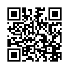 QR Code for 1L8FdrECPLSjLVJ1JTjj7SS69rcDGq9JNN