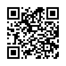 QR Code for 1L8FfPBhXpomViabG6NBqrKad3ACK7T7gf