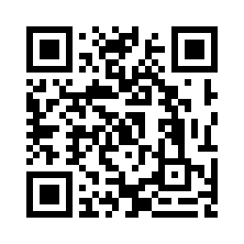 QR Code for 1L8Fg4houS3JdwyuP4v7hTRaQFjmkNKqXT
