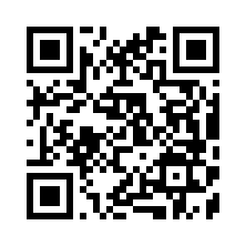 QR Code for 1L8FmcLLp3oCLqhV3T6iDpAyPnjAkCeGRH