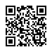 QR Code for 1L8FnaQ3SErmub2ojk6j6rbWeqfeVXJUjD