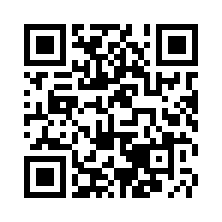 QR Code for 1L8FovXkn95syLEXZ5qFVrX9UdBM2vteSS