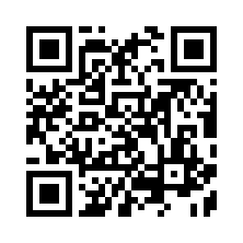 QR Code for 1L8FtmJLiPy3bZe8LMSGhhE4do2a6L3tkN