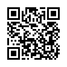 QR Code for 1L8FvcXZg5Qir8S86Wj9aveb5rbSh2DPjc