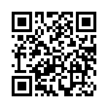 QR Code for 1L8FwSDQPs6WWsJfXAsDAziZPjo4FjXQUi