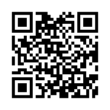 QR Code for 1L8Fwt7EeFN7L4HSL3Ksp8XVfKa3i2Lmbh