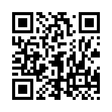 QR Code for 1L8FyRiGQJdYfLqWZ3NUZGpmdo611srvbz