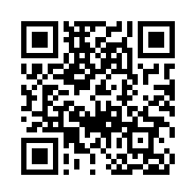 QR Code for 1L8FzGDGXeAdWYAhcZcxynDSJmSwZGAK7g