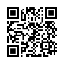 QR Code for 1L8FzhyMNLG5stYBStPf4DpgZf37T6fHEL