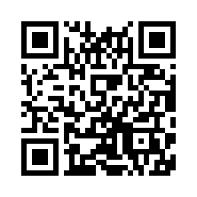 QR Code for 1L8G1qMGA4M6EdcbQfWmD35butE8k1Ytu2