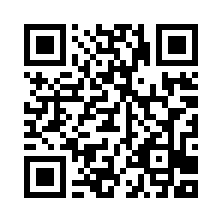 QR Code for 1L8G2Qg4rJrZ2CPPVuu8ng5kskr5yFJmnK