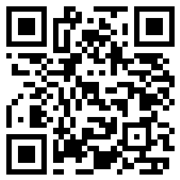 QR Code for 1L8G2qbCvvW6FHUqiAxajPifHV8GGZEGLU