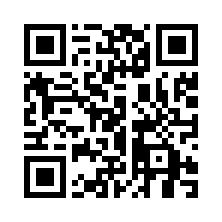 QR Code for 1L8G5QYnS2UVreaG7a6PayKkZgcs3CpTen