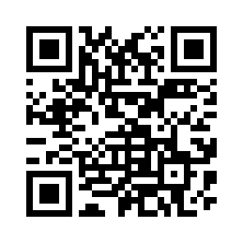 QR Code for 1L8G7PXHjHsLLfSc3Ty8NbrMWkVKYPHhxt