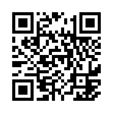 QR Code for 1L8G7UMNADxZ16gWr4bUMPkoAWBXMeM3kY