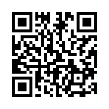 QR Code for 1L8G7n75a3KaBJk5BBmLzVHeUMXABwtbR8