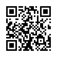 QR Code for 1L8G7v1eAGPejiCuUe5TL4RHdUhCFN2cYt