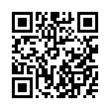 QR Code for 1L8G9AMqfjAUHZSNyBbK7UoCpPiF4He3MB