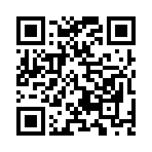 QR Code for 1L8GAs6kaH1VaZEc4eZT3PmjuwJrHTPNR4
