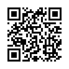 QR Code for 1L8GCYeQkcGwjaydhQLNHwjTvfg44rB7Ky