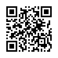QR Code for 1L8GHxmtQecQjd2nfF9i2575y5AmskvNPv