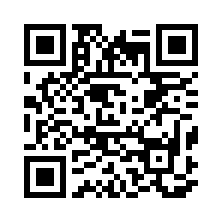 QR Code for 1L8GJ5WLBb6SqZjFByWdV2L8eqKNdSUSZ