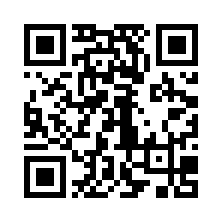 QR Code for 1L8GLUtbRZZGpC2Nt9bFmQQYew6cRBSa18