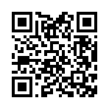 QR Code for 1L8GLcusWTHzBYmT19PJSLnP2YjuAVUH33