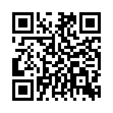 QR Code for 1L8GLoPbJVcfjz6i2um7XdZ2jhryGHHjSF