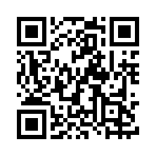 QR Code for 1L8GN3uqsifjn7kNeRgLyuQuHmTQAMXd97