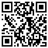QR Code for 1L8GNEoHCMzBAzTaZNqPCrtSxfnQBhGrvK