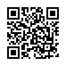 QR Code for 1L8GNQpdXQsMMz3JUaPkPRbwLkUGATdkmx