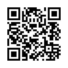 QR Code for 1L8GNh36WvTPXGP6EUYztaVbkCTe9YbLLb