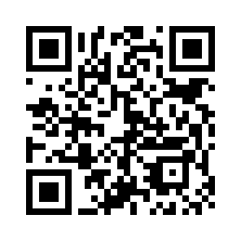QR Code for 1L8GPyP8b2m1HgpRBp36dJ73yzadiXdgqv