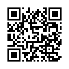QR Code for 1L8GSYRpLzF2aXWHeSTfqeiFAMxJ1ibFeN