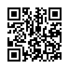 QR Code for 1L8GSbLRggecfmbogKcVKNoh5VMuBNkNaC