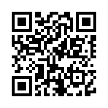 QR Code for 1L8GVEDfM1GCvWcndv3gdQZEXZzBniM7en
