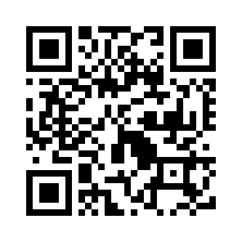 QR Code for 1L8GXSCeKSYSugiBa8kfkYAWBJXJMdNkw