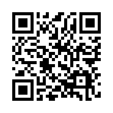 QR Code for 1L8GZ1WQfytiq38zu7RZPELASwWCKLCsVe