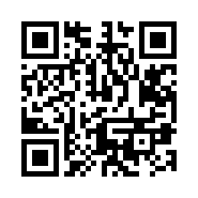 QR Code for 1L8GZoa9f8YDpdchtfDRapiDXpY4ZFSrDf