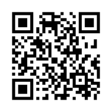 QR Code for 1L8GaVdy2c9hEL2TQhHcNYsvM2fCuuyFS9