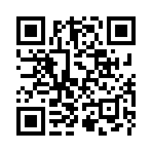 QR Code for 1L8GaXeAzNnLJUCeqa1YYMbQtUH5qB3tWh