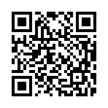 QR Code for 1L8GacMUdRFUUKV6EviieS74BERibBiAPV